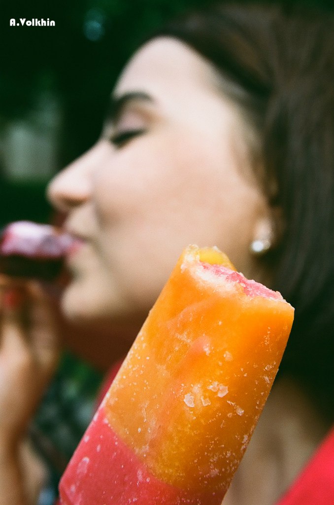 Вольхин Михайлович | 