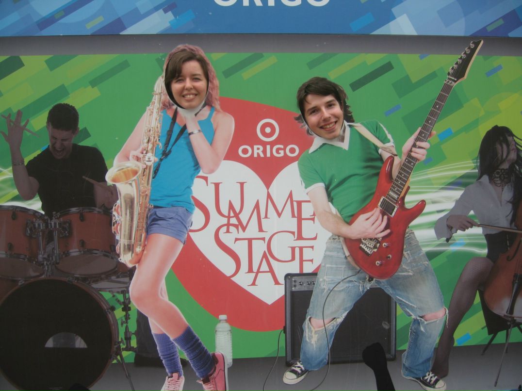 Ирина Аленичева | Минск