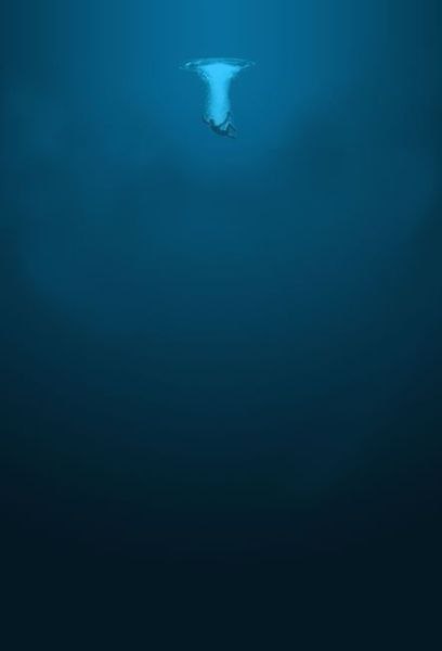 Дмитрий Заец | 