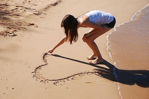 Светик Афонина | Днепр (Днепропетровск)