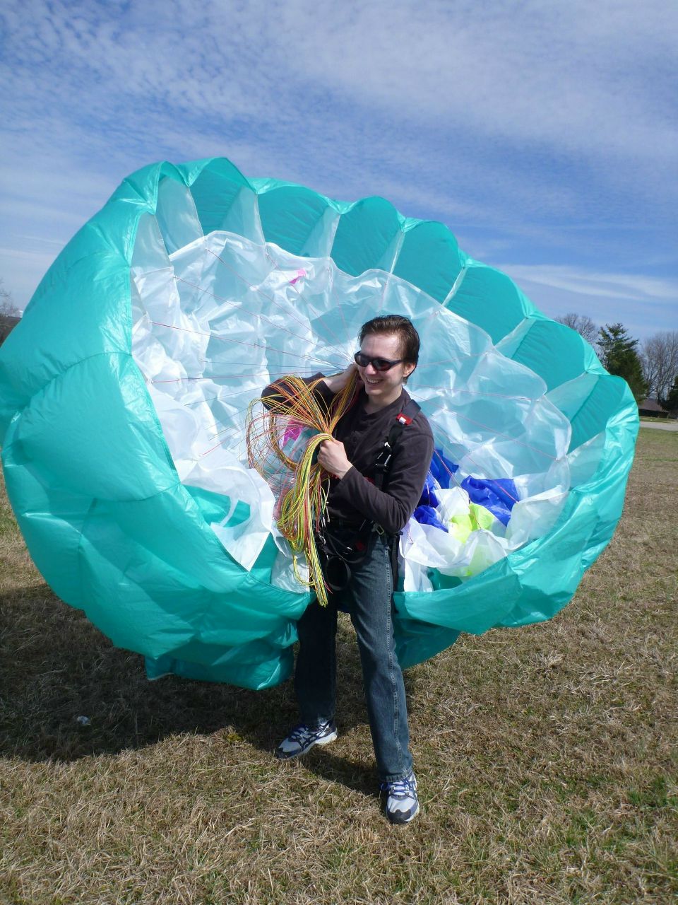 Слава Иванюк | Louisville