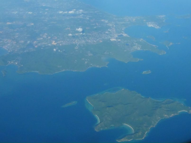 Сергей Половицкий | Вильнюс