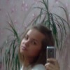 Аватар: Вікуська Ковальчук