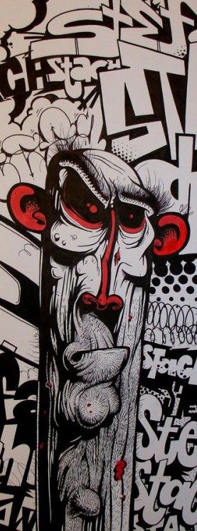 Макс Аралов | Москва