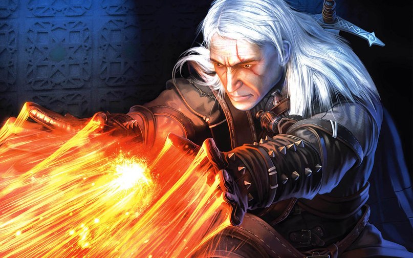 Максим Борисов | Москва