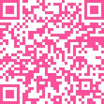 №8, Эвелина Чайка, Berlin №8, Эвелина Чайка, Berlin