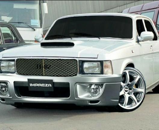 №16, Андрей Бембеев, Элиста №16, Андрей Бембеев, Элиста