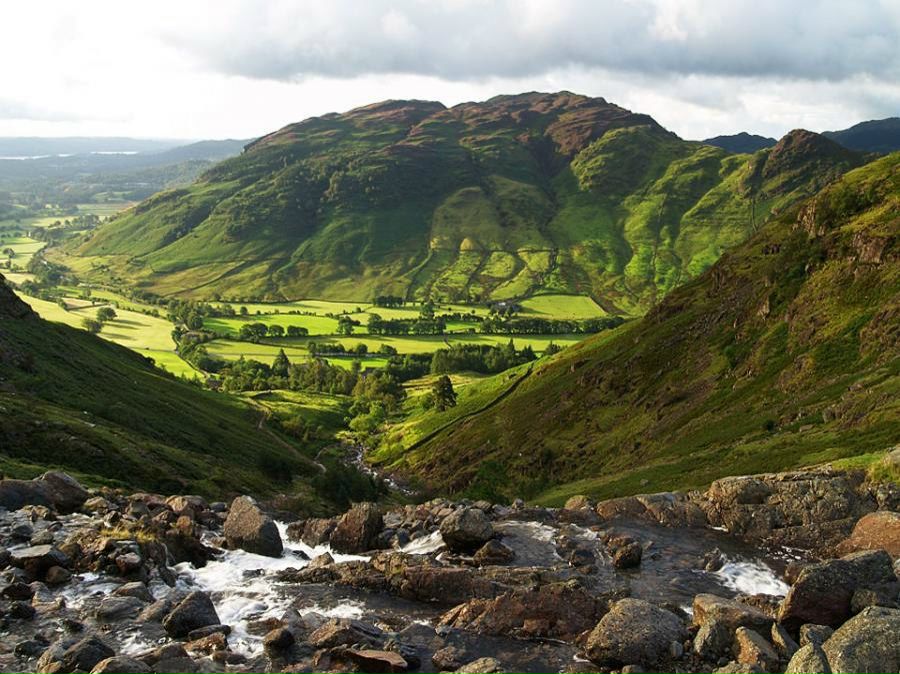 Александр Костин | Мцхета