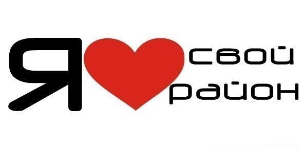 Дмитрий Васильев | Санкт-Петербург