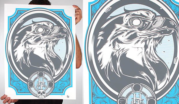 Евгений Карутин | Lautoka