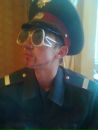 Фотография Андрей Ананьев