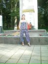 Фотография Юлия Маслова