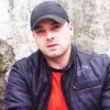 Аватар: Face Kontrol