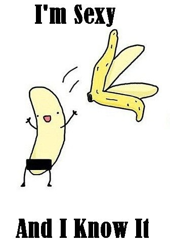 Алексей Фёдоров | 