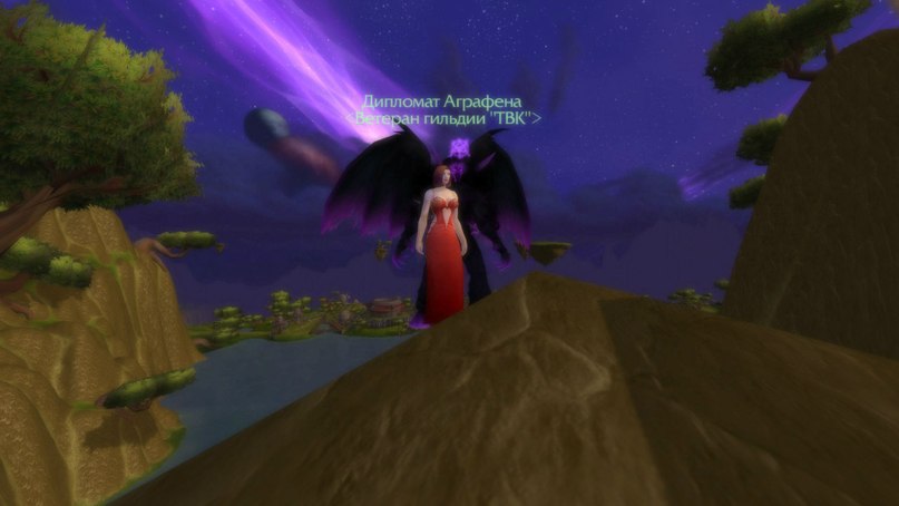 Дмитрий Чиликин Оддлер | Нижний Новгород