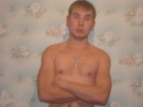 Фотография Ярмолюка Владимира