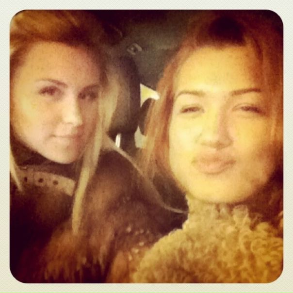 №76, Алина Бердичевская, Москва №76, Алина Бердичевская, Москва