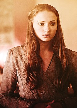 Евгения Тамасян | Москва