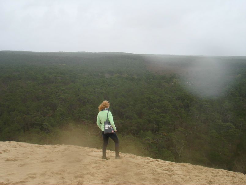 №101, Catherine Пряхина №101, Catherine Пряхина