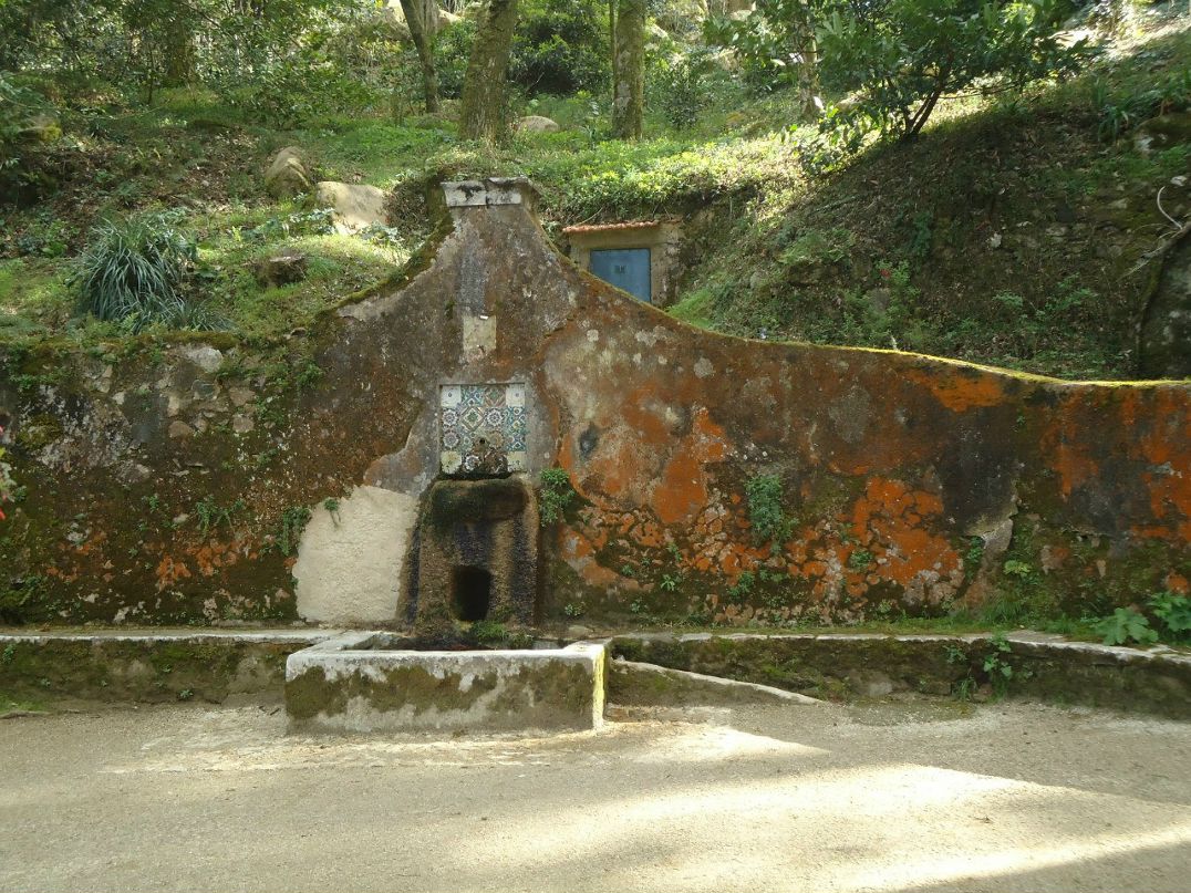 Анна Костенкова | Москва