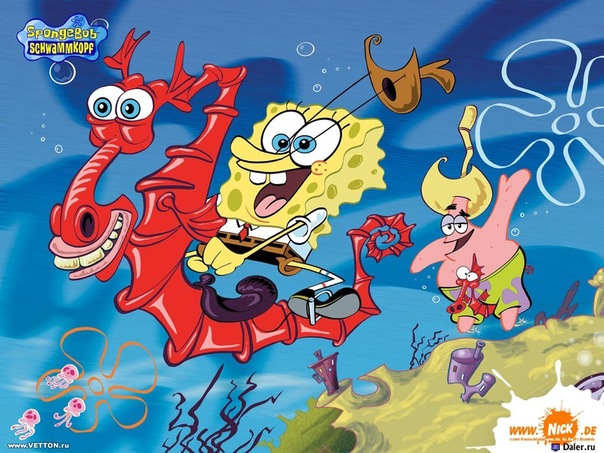 №58, Кристина Возгрина, 26 лет, Искитим №58, Кристина Возгрина, 26 лет, Искитим