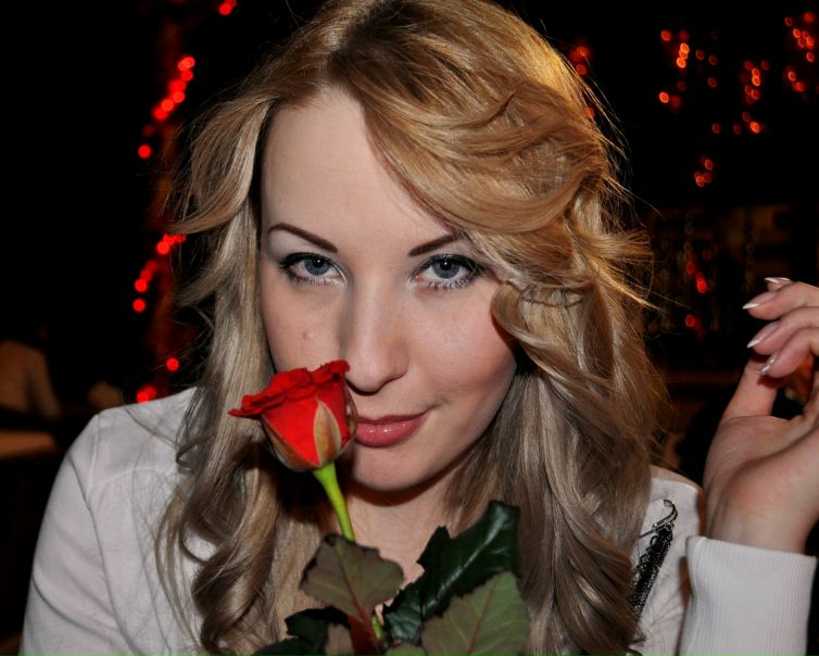 №188, Анна Ситник, Киев №188, Анна Ситник, Киев