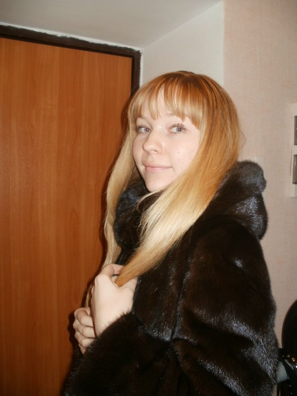 Надежда Зюзина | Екатеринбург