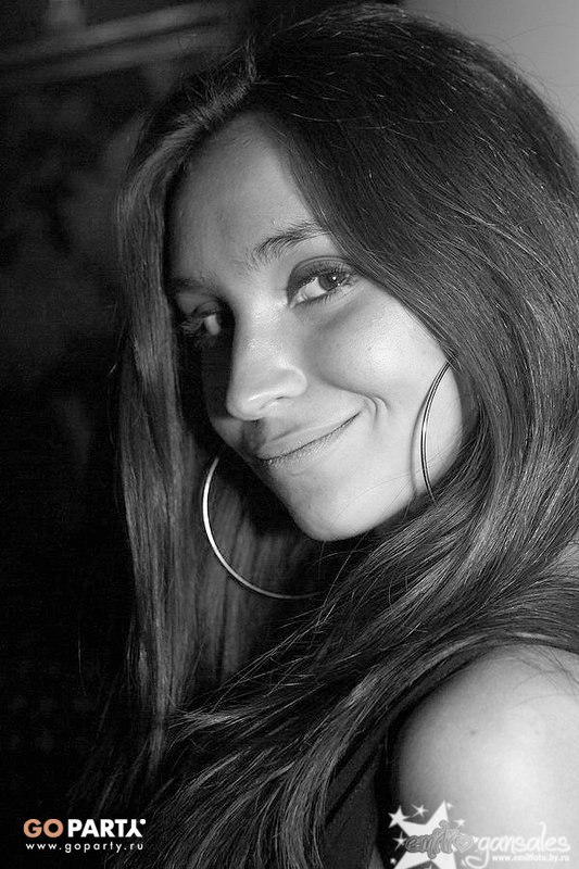 Резеда Шарафутдинова | Казань