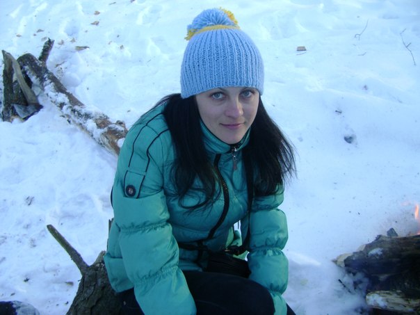 №148, Елена Ермак, Городня №148, Елена Ермак, Городня