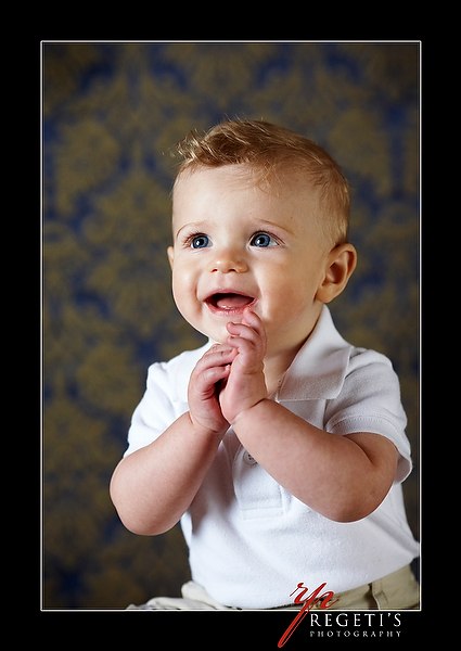 Irina Rodrigez | Минск