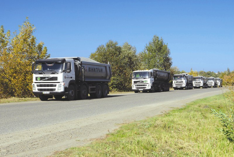 Андрей Нанай | Санкт-Петербург
