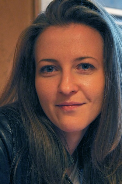 №30, Татьяна Цирульник, Санкт-Петербург №30, Татьяна Цирульник, Санкт-Петербург