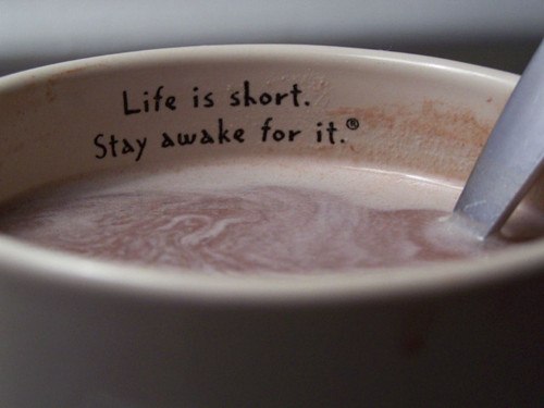 Евгения Тамасян | Москва