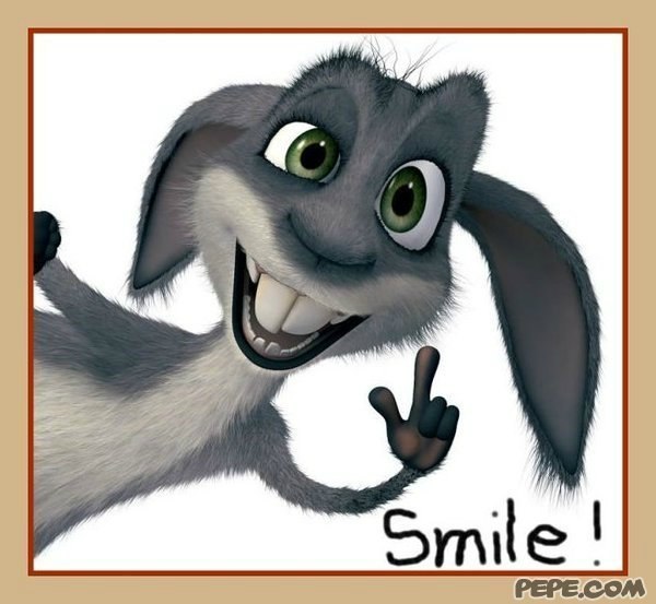 Сергей Зайцев | Омск