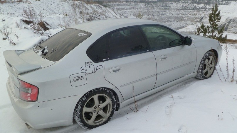 Виталий Сысин | Нижний Тагил