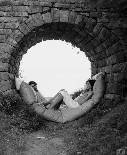 Прохор Игнатьевич | Москва