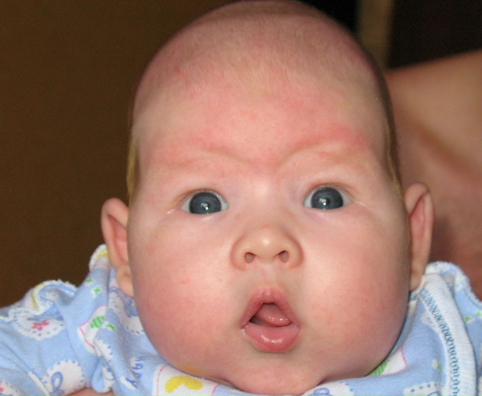 Андрей Керв | Великие Луки