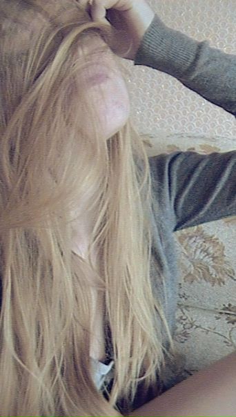 №98, Яна Коновалова, Красноярск №98, Яна Коновалова, Красноярск