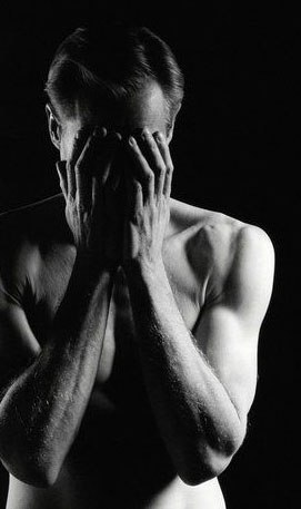 Влад Полынько | Киров