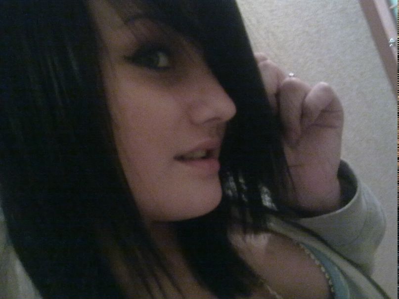 Данкоу Бананкоу | Киев