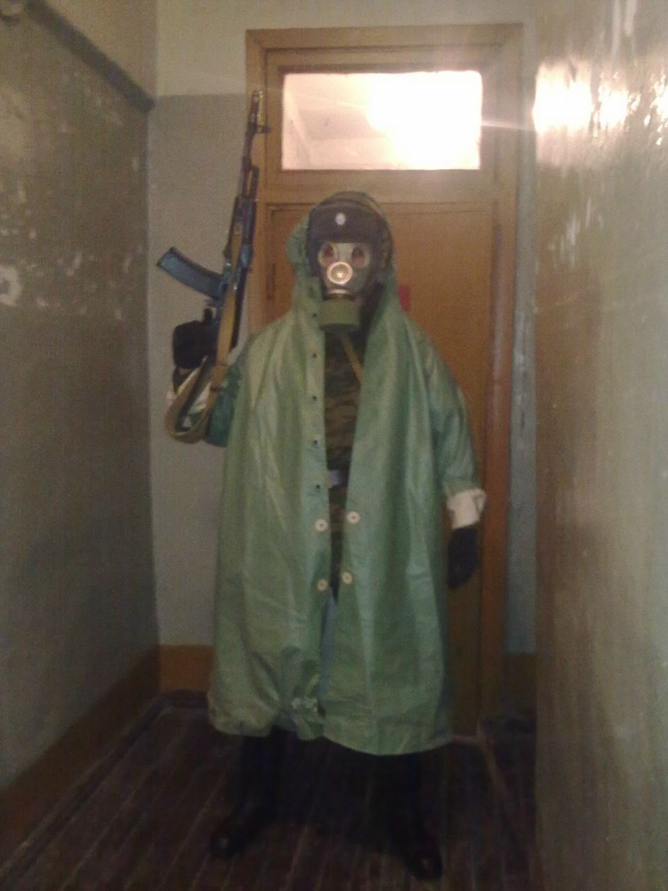 Анатолий Меньшов | Москва