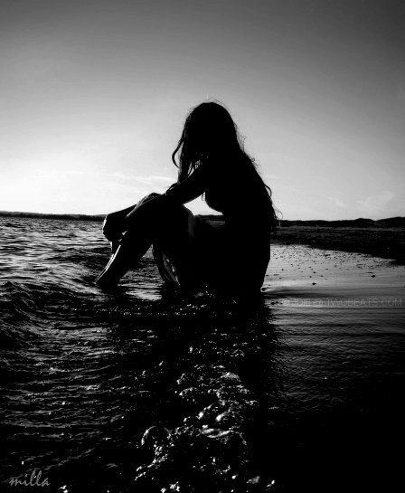 Лилия Лещук | Хмельницкий