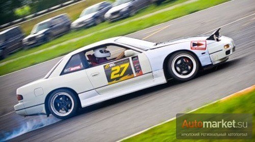 Ever Eve | Одесса