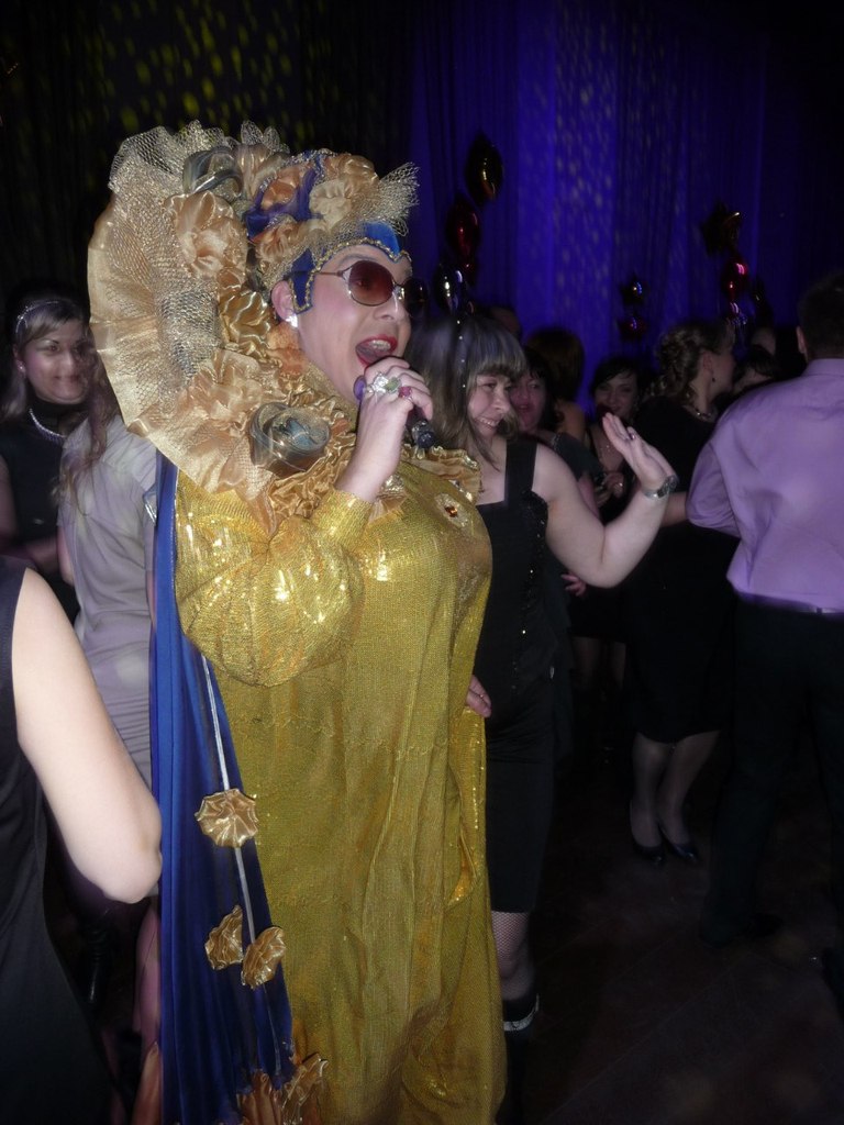 Яна Зеленская | Краснодар