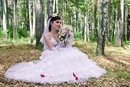 Фотография Ювенко Рома