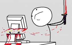 Вика Вишневецкая | | Киев