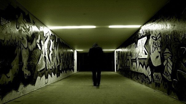 Artem Solovey | Сумы