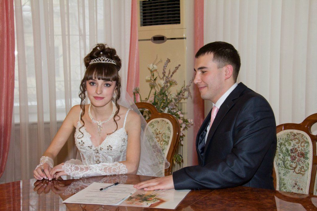 Юля Письменная | Хабаровск