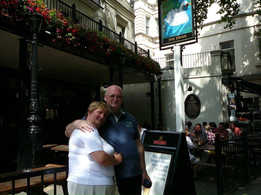 Евгений Никитин ~