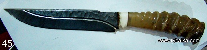 Иван Цыганок | 